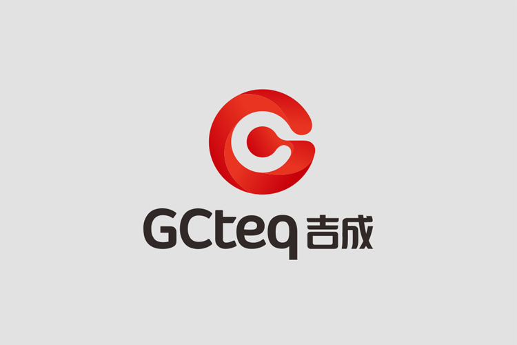 吉成畫冊策劃設計,折頁設計