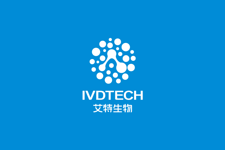 艾特生物品牌標志設計,LOGO設計,商標設計