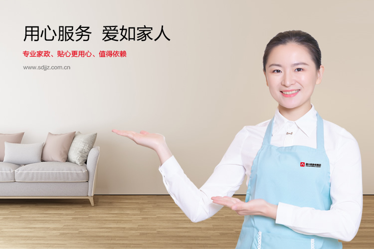 傻大姐VI設計,傻大姐標志設計,傻大姐品牌形象設計,傻大姐商標設計