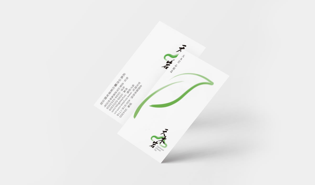 天木巖商標(biāo)設(shè)計(jì),天木巖logo設(shè)計(jì),天木巖畫冊(cè)設(shè)計(jì)_全力設(shè)計(jì)