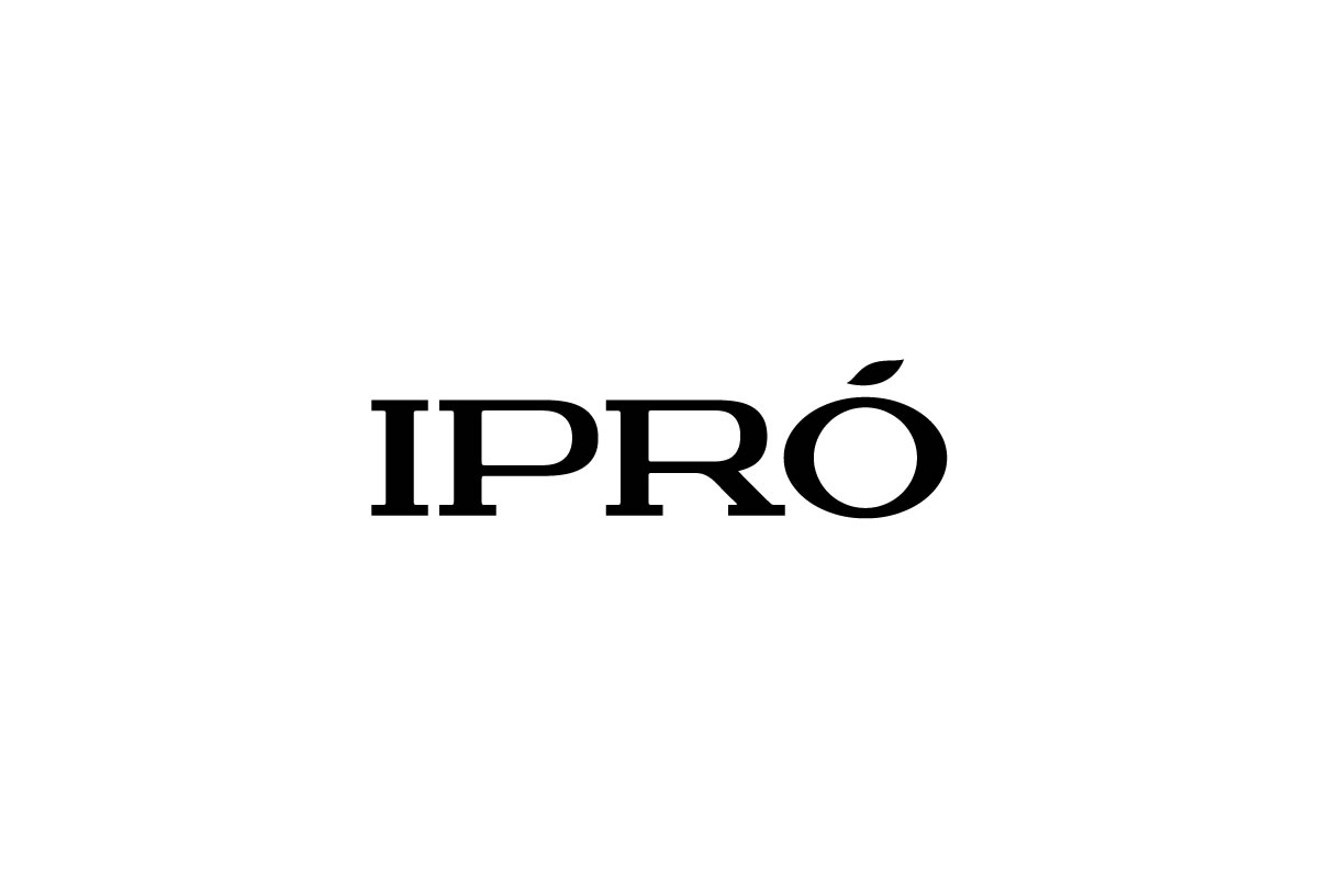 IPRO商標(biāo)設(shè)計(jì),IPRO logo設(shè)計(jì),IPRO畫冊(cè)設(shè)計(jì)_全力設(shè)計(jì)
