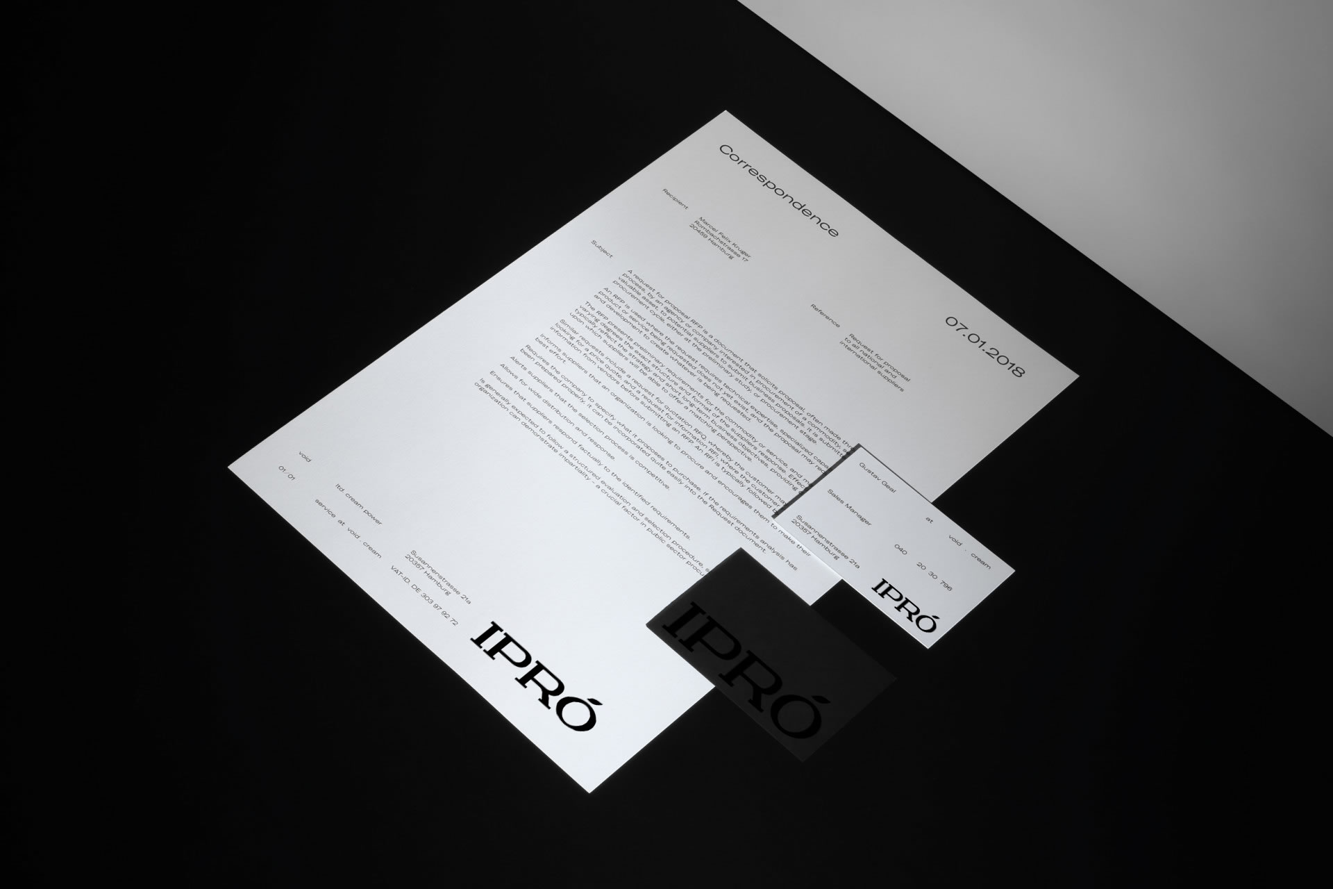 IPRO商標(biāo)設(shè)計(jì),IPRO logo設(shè)計(jì),IPRO畫冊(cè)設(shè)計(jì)_全力設(shè)計(jì)