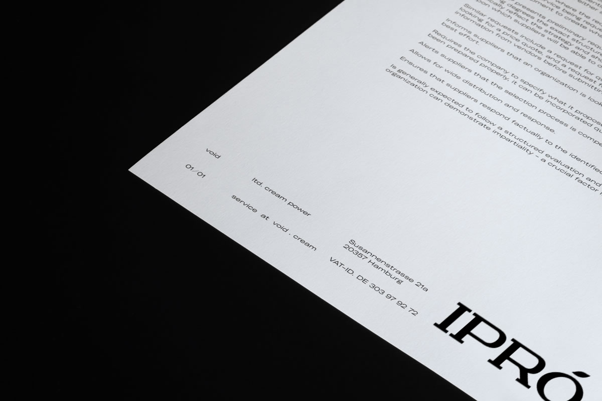 IPRO商標(biāo)設(shè)計(jì),IPRO logo設(shè)計(jì),IPRO畫冊(cè)設(shè)計(jì)_全力設(shè)計(jì)