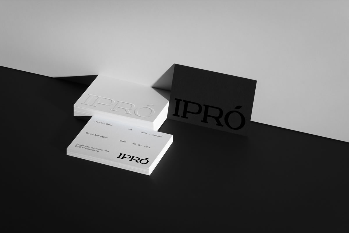 IPRO商標(biāo)設(shè)計(jì),IPRO logo設(shè)計(jì),IPRO畫冊(cè)設(shè)計(jì)_全力設(shè)計(jì)