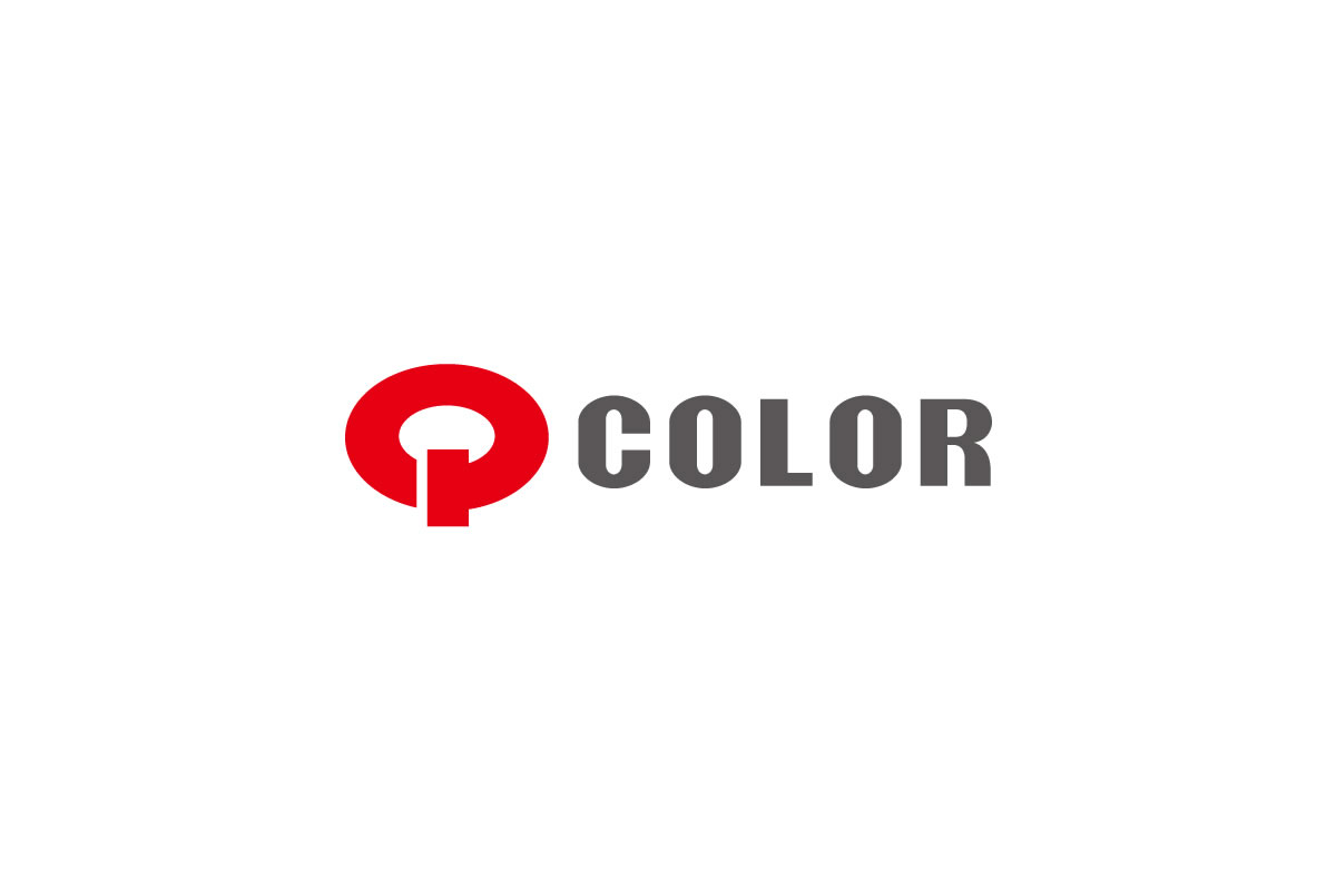 聚彩德LED商標設計,聚彩德LED logo設計,聚彩德LED畫冊設計