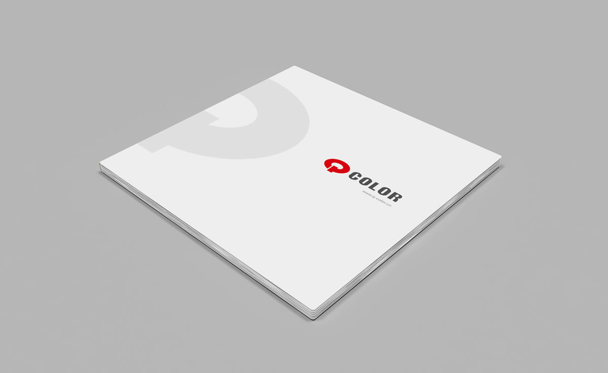 聚彩德LED商標設計,聚彩德LED logo設計,聚彩德LED畫冊設計
