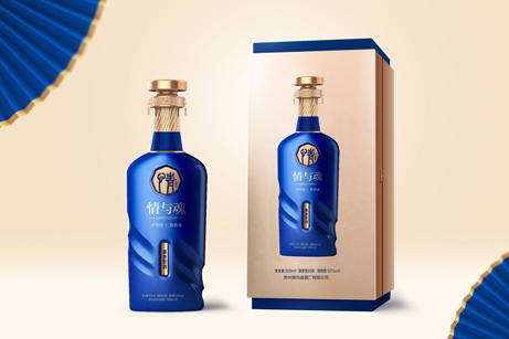 高端醬香型白酒品牌形象策劃設計,白酒品牌LOGO設計,白酒品牌包裝設計,白酒品牌商標設計