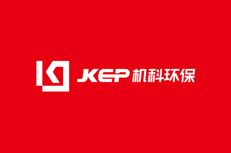 機(jī)科環(huán)保LOGO設(shè)計,機(jī)科環(huán)保標(biāo)志設(shè)計,機(jī)科環(huán)保商標(biāo)設(shè)計,環(huán)保公司標(biāo)志設(shè)計,環(huán)?？萍糒OGO設(shè)計,環(huán)保品牌形象設(shè)計