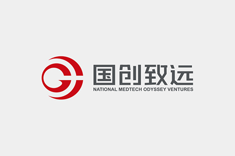 國創致遠LOGO設計,國創致遠標志設計,國創致遠品牌設計,國創致遠商標設計