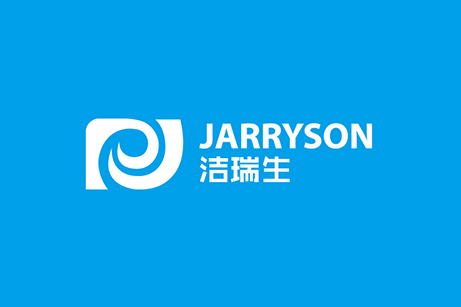 潔瑞生標志設計,潔瑞生品牌命名中英文,潔瑞生商標設計,潔瑞生品牌設計,潔瑞生LOGO設計