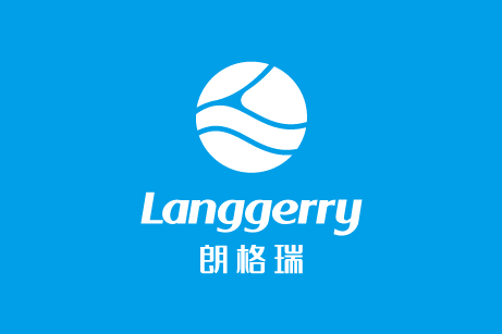 朗格瑞LOGO設計,朗格瑞標志設計,朗格瑞品牌設計,朗格瑞畫冊設計