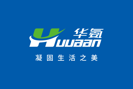 華氨品牌設計,華氨LOGO設計,華氨包裝設計,華氨商標設計,華氨品牌全案策劃