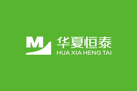 華夏恒泰電子品牌策劃設計,華夏恒泰電子logo設計,華夏恒泰電子商標設計